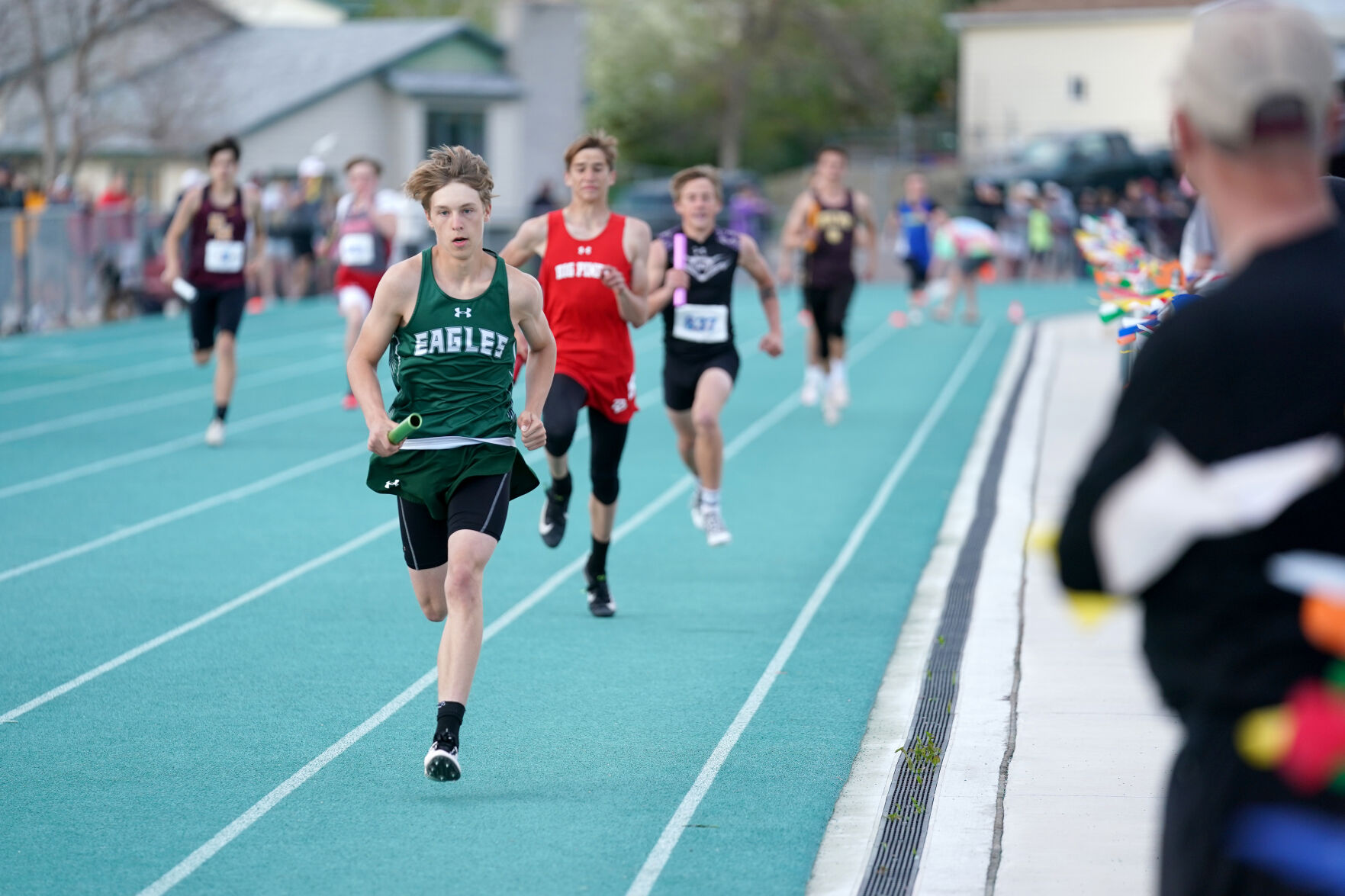 State Track Day 1 011.jpg